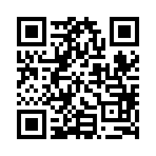QR Code for 1NF5ACcuiWWGf1PYtVobWq5queP5DYUzXE