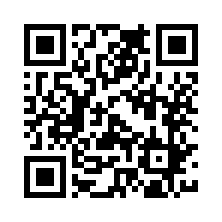 QR Code for 1NF5AGESwaYMgo8f6DAkZaQkNmzRpdkiL2