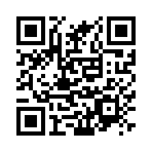 QR Code for 1NF5AWmiJWpCCKo29xvimUMEemWTNNMpQ5