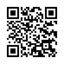QR Code for 1NF5BfC7LX5ruwWUsxHQUMKQZxtTZsUZ87