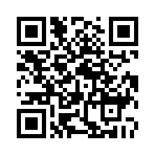 QR Code for 1NF5BnfhsXyytVCjbAT46Y1ZqvrbVEQbRs