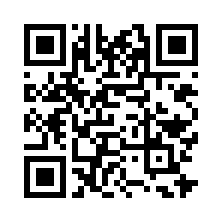 QR Code for 1NF5CVCfyFuJzrhGNyRTLAth7K4kmN5K4z