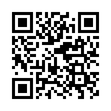 QR Code for 1NF5DA7xp573nPULix55XZpFmZn8hpQeD7