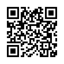 QR Code for 1NF5DidgL1XTDC3o71b9GzFAMGkpbGDEBF