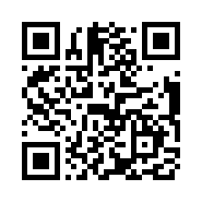 QR Code for 1NF5DrriBPjzQkam7tBqnaUkYPyJqMfPYN