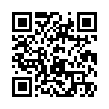 QR Code for 1NF5Fv6vJTwyihLpXUPst92UxaNfjYRM16