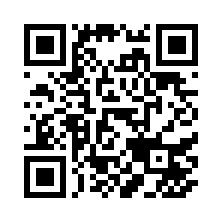 QR Code for 1NF5HAMDPRqTRFkpATjjSSDsr4aB2fW3Tp