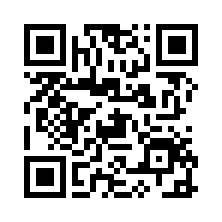 QR Code for 1NF5HNNx7jboaPvoVL9GxrDcCcXWSG2s5C