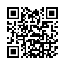 QR Code for 1NF5JUN2aExkAh9JLQCJnSXh2tFBoJ26r2