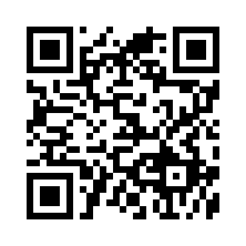 QR Code for 1NF5JmKUq7FuNTHkUG3tGpcSPR3crvbwZc