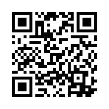 QR Code for 1NF5LAX7HgKBwfBD9ZydF4CMgeLMw9zJ5d