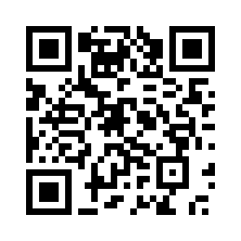 QR Code for 1NF5LEZK8mV31thVGBACe3w92b586knH9v