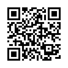 QR Code for 1NF5LUQjZ2k2e2JL6GriPXCGnYMBfCar8x
