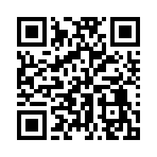 QR Code for 1NF5NQCYZZD3jQXaVvBsPCRCR8NZZfidvR