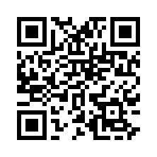 QR Code for 1NF5P5wHehqWHSSwBpjpcsbgZZuDkasCM7