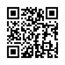 QR Code for 1NF5PvcV4Njat6MvG7wvWxVMUmdVufvDaH