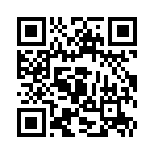 QR Code for 1NF5Sjr7toJ8dLRAnhrgUajgfApdSEuA8t