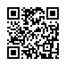 QR Code for 1NF5Sy3jvqpMN9pqeChaCZMwd4HVXNAoaC