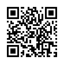 QR Code for 1NF5TKRFdbeHaUkjEEuDKnHrZPYssEXG3V