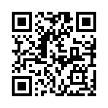 QR Code for 1NF5Ud7qEPPoErTmxsNc9BnyDUrLyjsiod