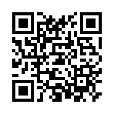 QR Code for 1NF5WNyugUPzDkHtYsFh7vLeiPddCSWyfY