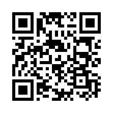 QR Code for 1NF5YhcVCgAham9MEW7TRcyDpppvRejDX5