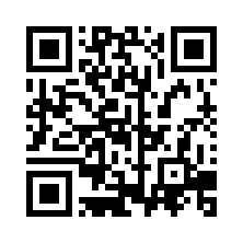 QR Code for 1NF5Z5eroU5Lxgr3tJYrGTZVG7b72L8tML