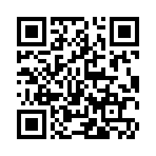 QR Code for 1NF5a8FsLS9tXGyAzPQ3ieFHEVgf3TktpY