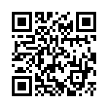 QR Code for 1NF5aAgkbcBejXxArmRFo35FHrJSVGVQza