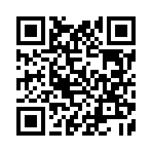 QR Code for 1NF5aFPMihVnrHQuTtWXKv6ojFaZ47W6Jw