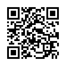 QR Code for 1NF5aTEzvoneTj2XgDUoaBuPr7C8QQFVaV