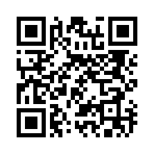 QR Code for 1NF5aiB1bTiQLfqZF1V3fjuhZjTnHYmHdm