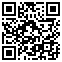 QR Code for 1NF5bvtMvsxFeYyPwtK6rDm1ehHH4suebU