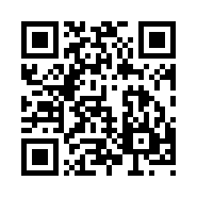 QR Code for 1NF5cHth4Vtq4vJdLWoicVKT4FdUxmkDA1