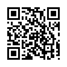 QR Code for 1NF5cncbzcXzJHQywebnUMpLZ5Simx5bDP