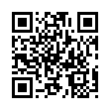 QR Code for 1NF5d7cuaPJqVGjUfXnipLc11N9vcYquWs