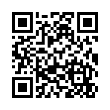 QR Code for 1NF5dc96PMJt4xVHZsAHzHiWSarYPhgQfm