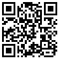QR Code for 1NF5defr6h3b5ojCgAEowf2bktwRcYuiwv
