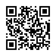 QR Code for 1NF5etVnxwRnFZUQMrFET2sqG78Jxt32TP