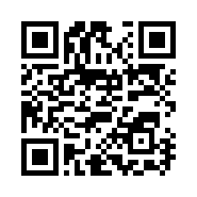 QR Code for 1NF5fEBbiijXcazFx69ErLuCZ3pnJRfkLw