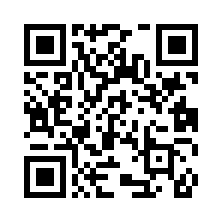 QR Code for 1NF5fXTBV6ZzU1EmjYpZ8CpMcAwVGbN4PP