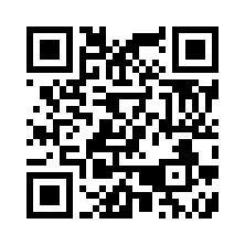 QR Code for 1NF5gLfuPjh2jXGFKhUYkr37dfrMMModsV