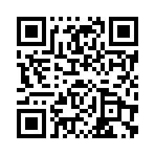 QR Code for 1NF5gvCHJDXTxMLptq2WQaExHn9XW82vC1