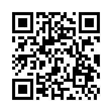 QR Code for 1NF5icMn4ECvW2S6Vi1hAYYNp96DQtbrUE