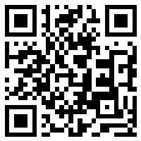 QR Code for 1NF5kjL5QY31yhjZXmcbPVCy1a2pJNtEQm