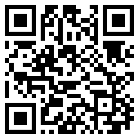 QR Code for 1NF5p6NcTpv5tKFtkFa37su3G61Zvaa2JD