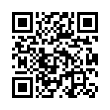 QR Code for 1NF5pXsjDrHseohmxPfEBxLAvvxNZ33pPo