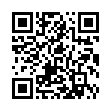 QR Code for 1NF5pg2W7FwCjkNZXzbwYQBbSjpPrHkUUs