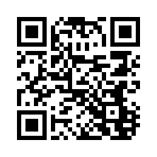 QR Code for 1NF5tXGstURRtvmCokKNaJruB1bjg4jdLk