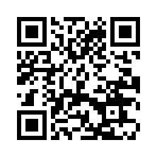 QR Code for 1NF5uTc9J9fEVJCK1tYMb862YY5bFZ37HF